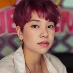 彭頤慧 - @yihuiyang - Instagram