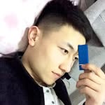 Yihui.Yang - @18.9993437 - Instagram
