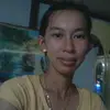 Chen Yijing - @chenyijing3 - TikTok