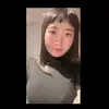 🎼CYJ⚡️ - @yijingchen00 - TikTok