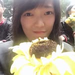 Yi-Jing Chen - @yijingchen0114 - Instagram