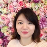 Yi-jing Chen - @yijing.chen.94 - Instagram