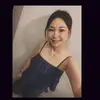 Yi Jing Chen - @yi.jing.chen - TikTok