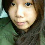 Yi-jing Chen - @chenyijing1004 - Instagram