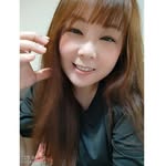 Yi Jing Chen - @yijing.chen.9 - Instagram