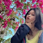 Yi-jing Chen - @yijing_chen - Instagram