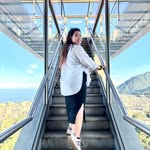 陳怡靜 - @yi_jingchen - Instagram
