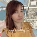 Yijing  Chen - @yijing0304 - Instagram