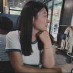 Yijing Chen - @yijingc92 - Instagram