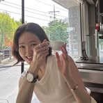Yijing Chen - Facebook