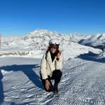 Yijing Chen - @yijingchensissi - Instagram
