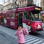 Yijing Chen - @gunanyi0326 - Instagram