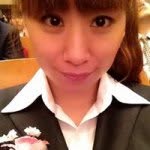 YiJing Chen - @chen.yijing - Instagram
