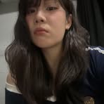 Yijing Chen - Facebook