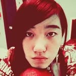 Yijing Chen - @chenyijing_1 - Instagram
