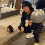 Yijing Chen - @yijingchen.chen - Instagram