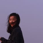 YIJING CHEN - @jingleooobell - Instagram