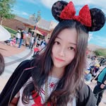 Yijing Chen - @yijing.chen.357 - Instagram