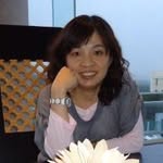 Yijing Chen - @yijingchen72 - Instagram