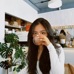 Yijing Chen - @yiiijing.c - Instagram