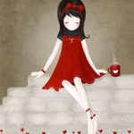 Yijing Chen - @yijing.chen.5095 - Instagram