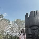 Yijing Chen - @bear_0129 - Instagram