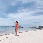 Yijing Chen - Facebook