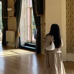 Yijing Chen - @chxn_yijxng - Instagram