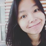 Yijing Chen - @xoingridxo - Instagram