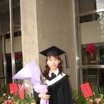 Yijing Chen - @yijing.chen.5 - Instagram