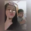Yijing Chen - @yijingchen7 - TikTok