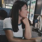 Yijing Chen - Facebook