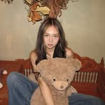 Yijing_Chen - @yijing_chen5 - Instagram