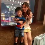 Yijing Chen - @cyijingchen - Instagram