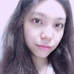 Yijing Chen - @jing_cyj - Instagram