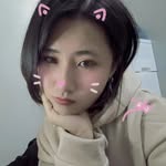 YiJing Chen - @yi._.1320 - Instagram