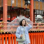 🅙🅘🅝🅖 - @yijing_chen_ - Instagram