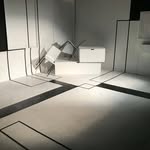 Yijing Chen (Iching) - @iching_yijing - Instagram