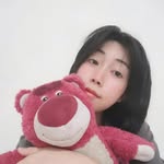 郑怡静 - @yijing_cheng93 - Instagram