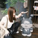 yijing - @yijing.chen - Instagram