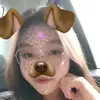 yijing - @yijingchen30 - TikTok