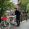 Chengyi - @chengyike - TikTok