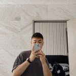 Ee Yik Cheng - @yikchxng_14 - Instagram