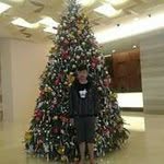 Ee Yik Cheng - @yik_cheng1410 - Instagram