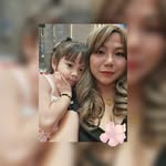 Greenie Ng Yik Cheng - @greenie225 - Instagram