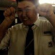 Jason Chan - @yik_cheng0011 - Instagram