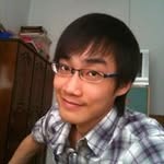 Pang Yik Cheng - @terrancepang - Instagram