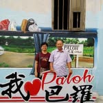 Tan Yik Cheng - @yikchengtan - Instagram