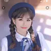 user962209 - @yikicheng - TikTok