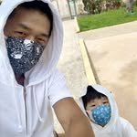 Yick Zheng - @yik.cheng - Instagram